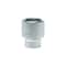 Teng Tools 3/4INCHDR.SOCKET.6PT, M3405386-C M3405386-C - alternate 1